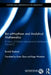 Ibn Al-Haytham and Analytical Mathematics: A History of Arabic Sciences and Mathematics Volume 2 by Roshdi Rashed