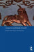 China's Supreme Court by Ronald C. Keith