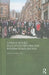 China's Higher Education Reform and Internationalisation by Janette Ryan