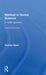 Method in Social Science by Andrew Sayer