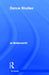 Dance Studies: The Basics by Jo Butterworth