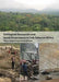 Geological Resources and Good Governance in Sub-Saharan Africa: Holistic Approaches to Transparency and Sustainable Development in the Extractive Sect by Jürgen Runge