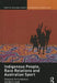 Indigenous People, Race Relations and Australian Sport by Christopher J. Hallinan