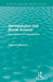 Hermeneutics and Social Science (Routledge Revivals): Approaches to Understanding by Zygmunt Bauman