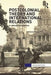 Postcolonial Theory and International Relations: A Critical Introduction by Sanjay Seth