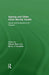 Ageing and Older Adult Mental Health: Issues and Implications for Practice by Patrick Ryan