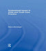 Professional Issues in Child and Youth Care Practice by Kiaras Gharabaghi