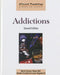 Addictions by Maree Teesson