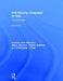 Introducing Language in Use: A Course Book by Andrew John Merrison