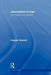 Journalism in Iran: From Mission to Profession by Hossein Shahidi