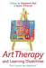 Art Therapy and Learning Disabilities: Don't Guess My Happiness by Stephanie Bull