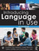 Introducing Language in Use: A Coursebook by Aileen Bloomer
