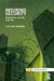 Insuring Security: Biopolitics, security and risk by Luis Lobo-Guerrero
