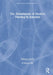 The Foundations of Modern Nursing in America