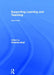 Supporting Learning and Teaching by Christine Bold