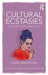 Cultural Ecstasies: Drugs, Gender and the Social Imaginary by Ilana Mountian