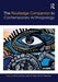 The Routledge Companion to Contemporary Anthropology by Simon Coleman