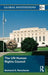 The Un Human Rights Council by Bertrand Ramcharan