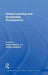 Global Learning and Sustainable Development by Helen Gadsby