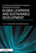Global Learning and Sustainable Development by Helen Gadsby