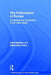 The Politicization of Europe: Contesting the Constitution in the Mass Media by Paul Statham
