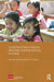 Constructing a Social Welfare System for All in China by China Development Researc