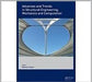 Advances And Trends In Structural Engineering, Mechanics And Comp by Alphose Zingoni