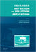 Advanced Ship Design for Pollution Prevention by Carlos Guedes Soares