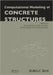 Computational Modelling of Concrete Structures by Nenad Bicanic, René Borst, Herbert Mang