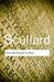 From the Gracchi to Nero: A History of Rome 133 BC to AD 68 by H.H. Scullard