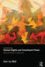 Human Rights And Constituent Power: Without Model or Warranty by Illan rua Wall