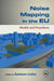 Noise Mapping in the EU: Models and Procedures by Gaetano Licitra
