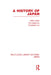 A History of Japan by Hisho Saito