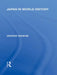 Japan in World History by George Sansom