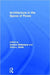 Architecture in the Space of Flows by Andrew Ballantyne