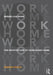 Beyond Live/Work: The Architecture of Home-Based Work by Frances Holliss