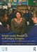 Small-Scale Research in Primary Schools: A Reader for Learning and Professional Development by Kimberly Safford