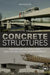 Concrete Structures: Stresses and Deformations: Analysis and Design for Sustainability by A. Ghali
