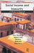 Social Income and Insecurity: A Study in Gujarat by Guy Standing