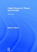 Public Finance in Theory and Practice Second edition by Holley Ulbrich