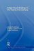 Indian Naval Strategy in the Twenty-First Century by James R. Holmes