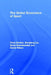 The Global Economics of Sport by Chris Gratton