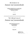 The Collected Letters of Antoni Van Leeuwenhoek - Volume 16 by Lodewijk C. Palm