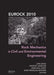 Rock Mechanics in Civil and Environmental Engineering by Jian Zhao