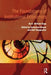 The Foundations of Institutional Economics by K. William Kapp