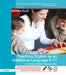 Teaching English as an Additional Language 5-11: A Whole School Resource File by Caroline Scott