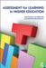 Assessment for Learning in Higher Education by Kay Sambell