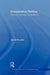Comparative Politics: The Principal-Agent Perspective by Jan-Erik Lane