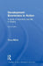 Development Economics in Action: A Study of Economic Policies in Ghana by Tony Killick