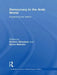 Democracy in the Arab World: Explaining the Deficit by Ibrahim Elbadawi